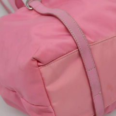 Prada Re-Nylon