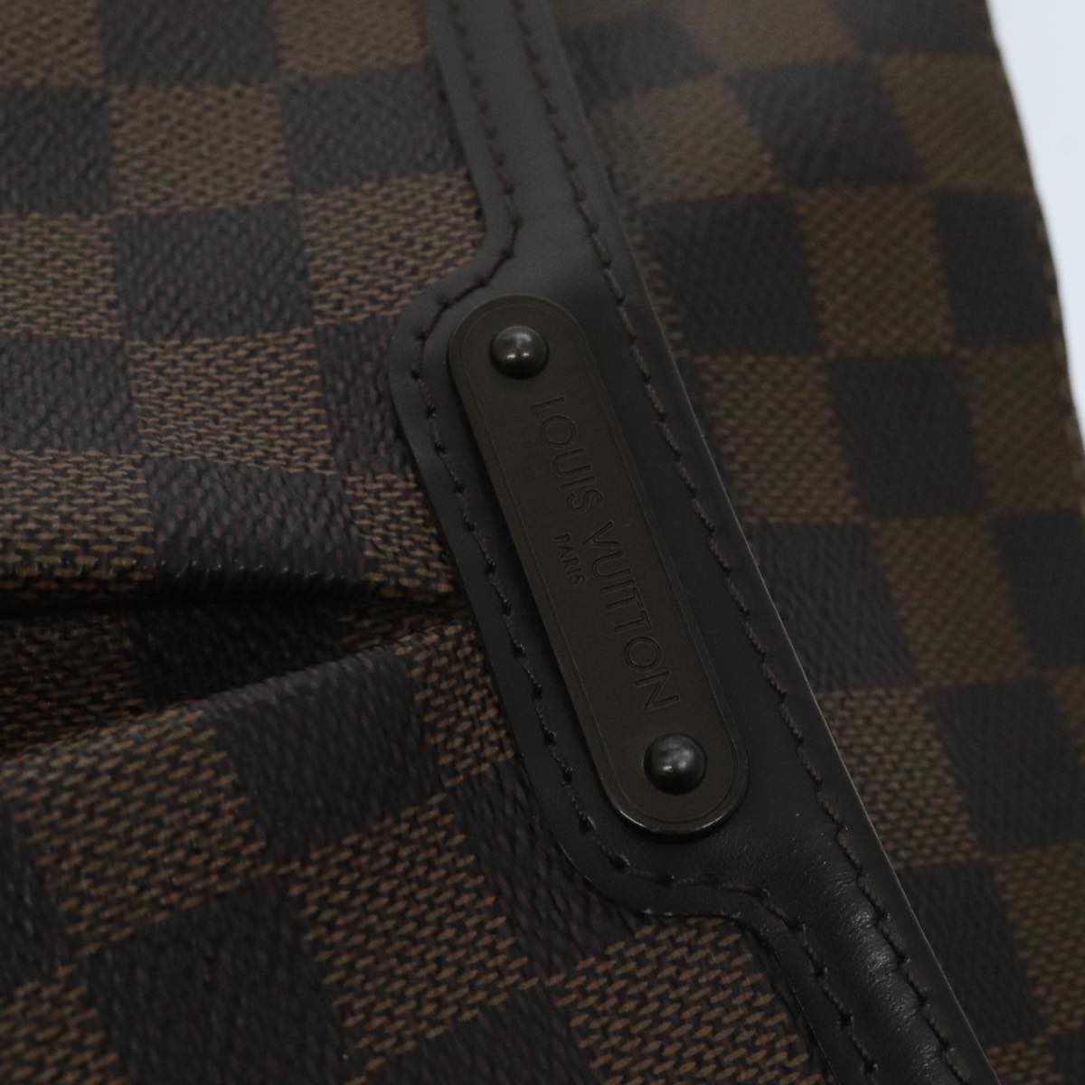 Louis Vuitton Bloomsbury