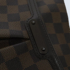 Louis Vuitton Bloomsbury