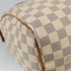 Louis Vuitton Speedy 25