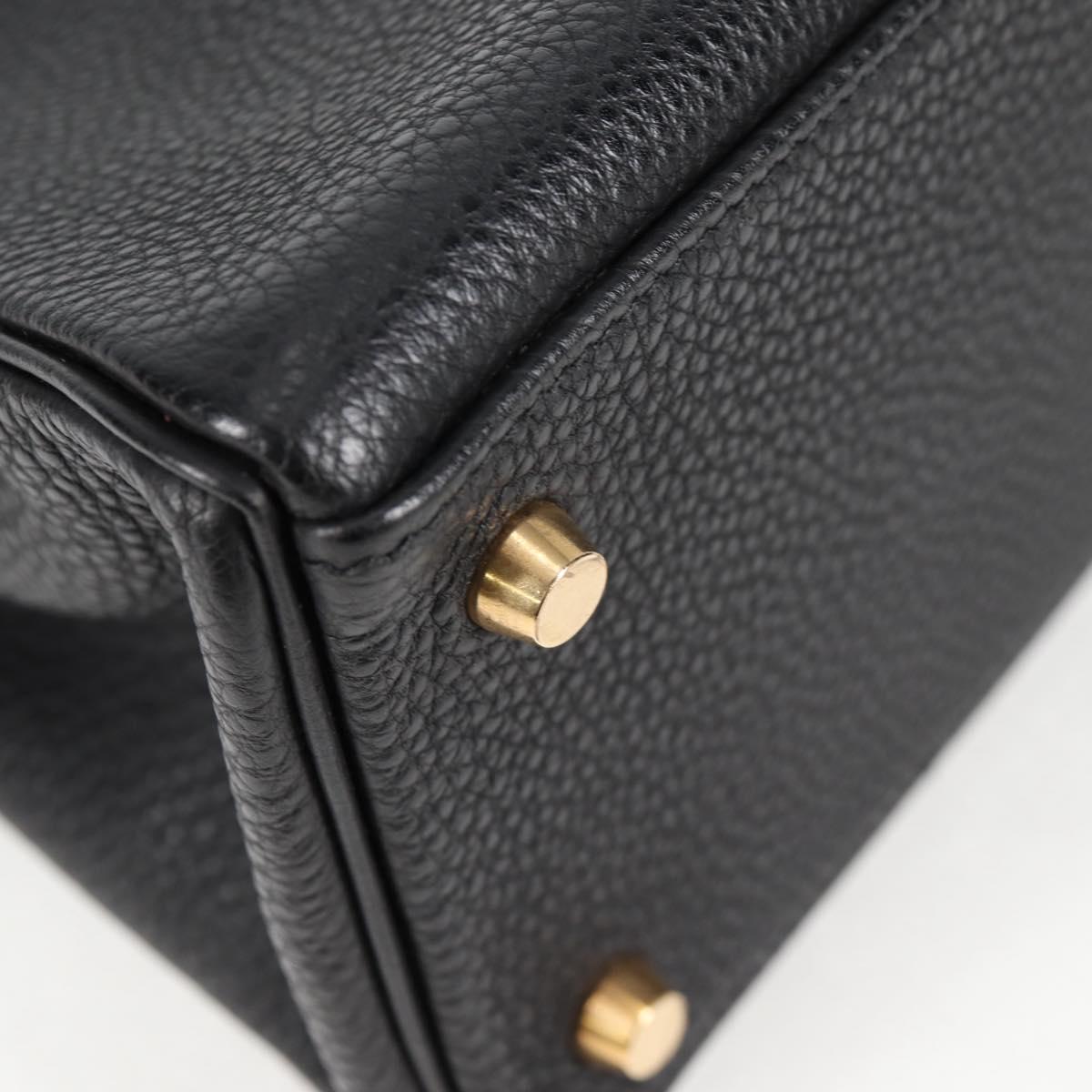 Hermès Kelly 28