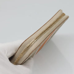 Louis Vuitton Zippy coin purse