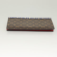 Louis Vuitton Brazza