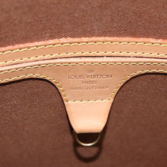 Louis Vuitton Ellipse