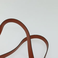 Louis Vuitton Saint Jacques