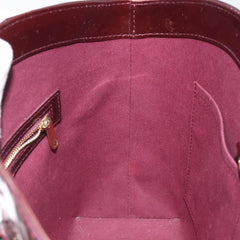 Louis Vuitton Avalon