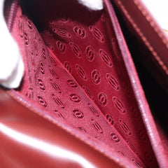 Cartier Must de Cartier