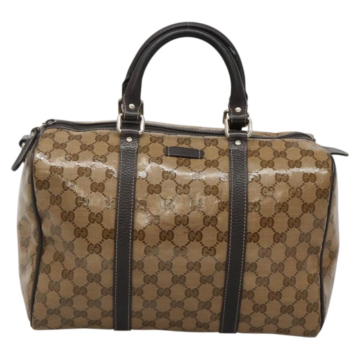 Gucci Joy