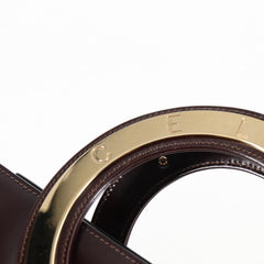 Céline Logo du cercle