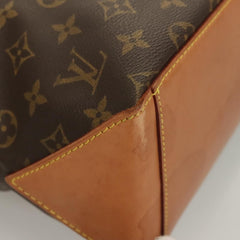 Louis Vuitton Piano