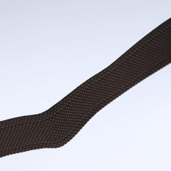 Louis Vuitton Shoulder strap