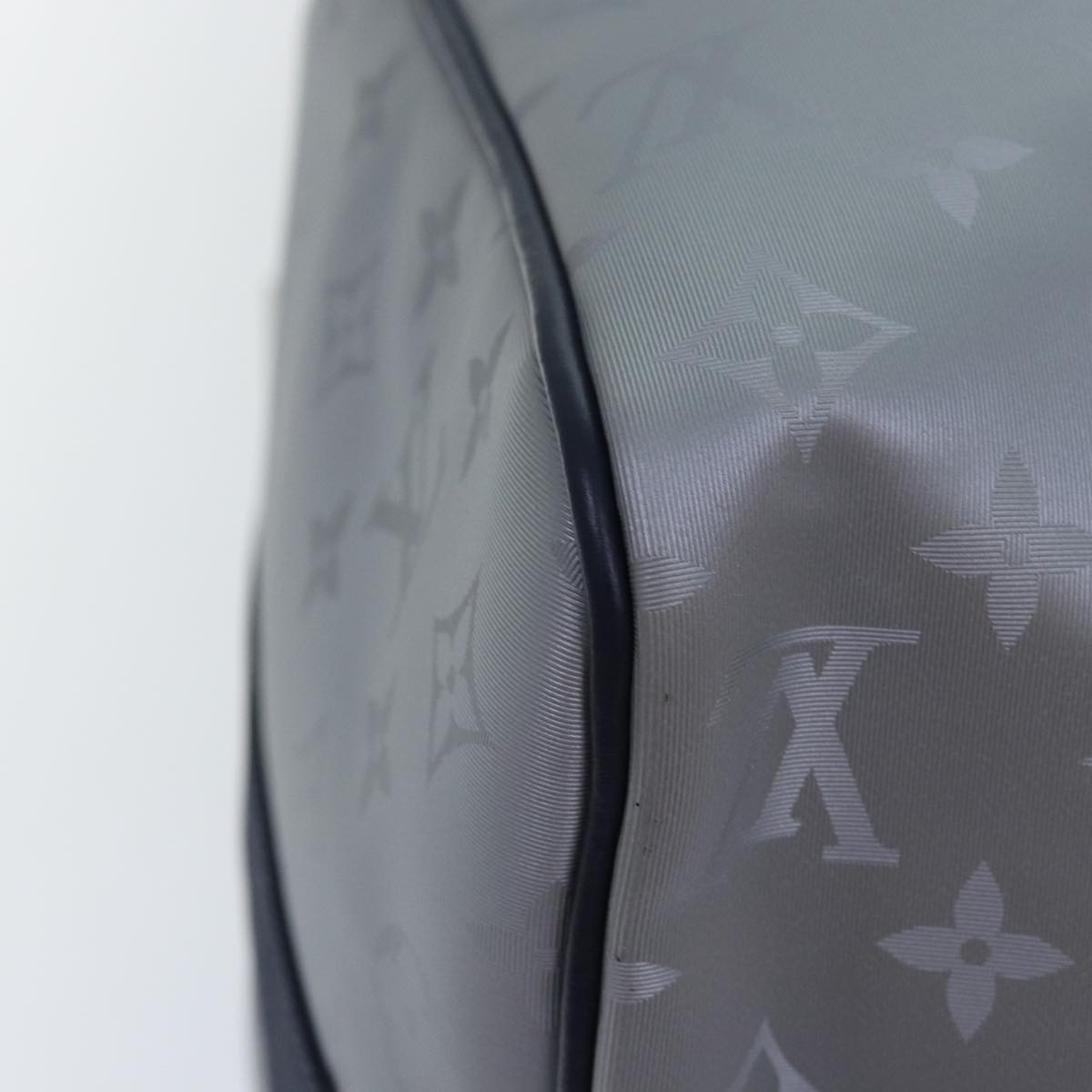 Louis Vuitton Keepall Bandouliere 50
