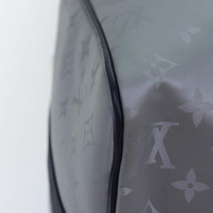 Louis Vuitton Keepall Bandouliere 50