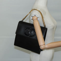 Chanel Cc