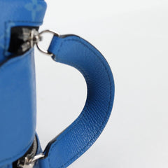 Louis Vuitton Dopp Kit