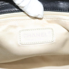 Chanel Mademoiselle
