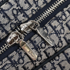 Dior Trotter