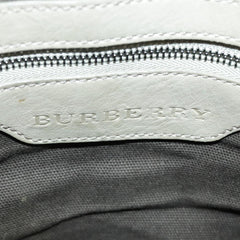 Burberry Nova Check