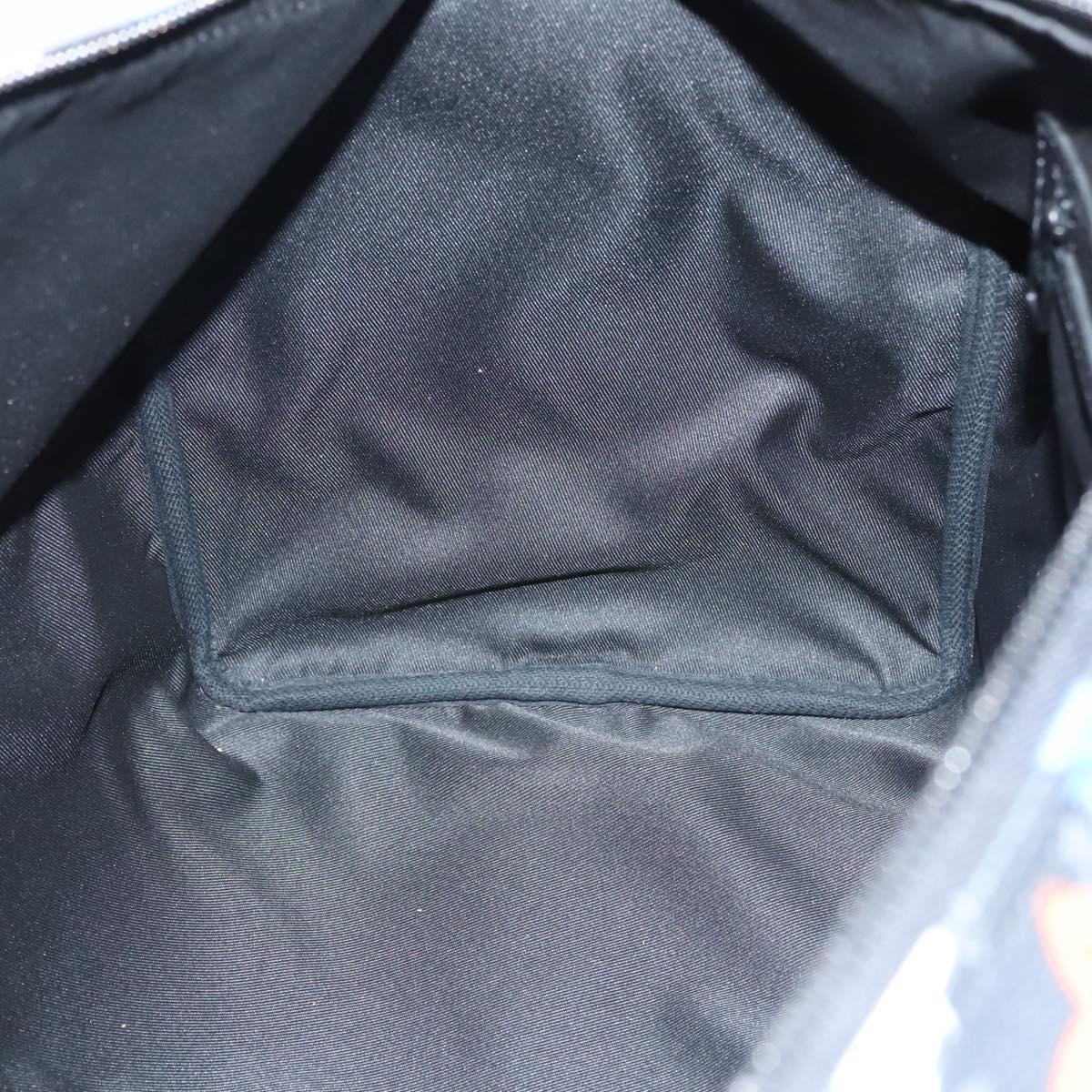 Louis Vuitton Keepall Bandouliere 50