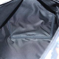 Louis Vuitton Keepall Bandouliere 50