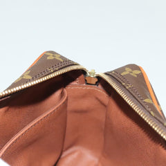 Louis Vuitton Compiegne 23
