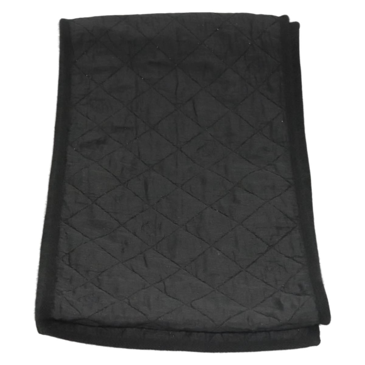 Chanel Cc