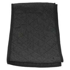 Chanel Cc