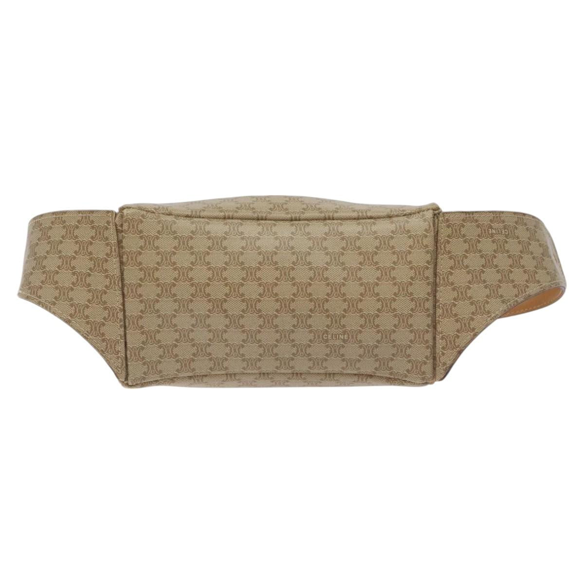 Céline Belt