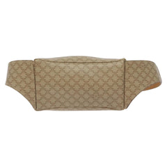 Céline Belt