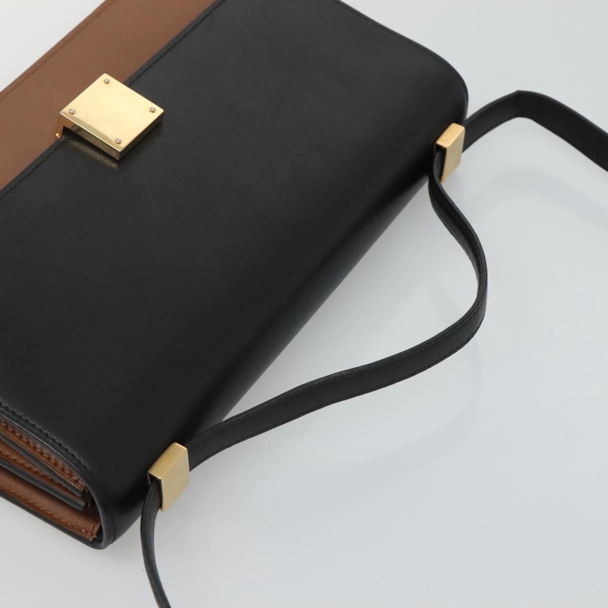 Céline Case flap