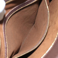 Louis Vuitton Venice