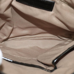 Burberry Supernova Check