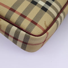 Burberry Nova Check