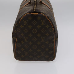 Louis Vuitton Keepall 45