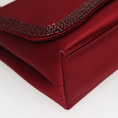 Chanel Single flap