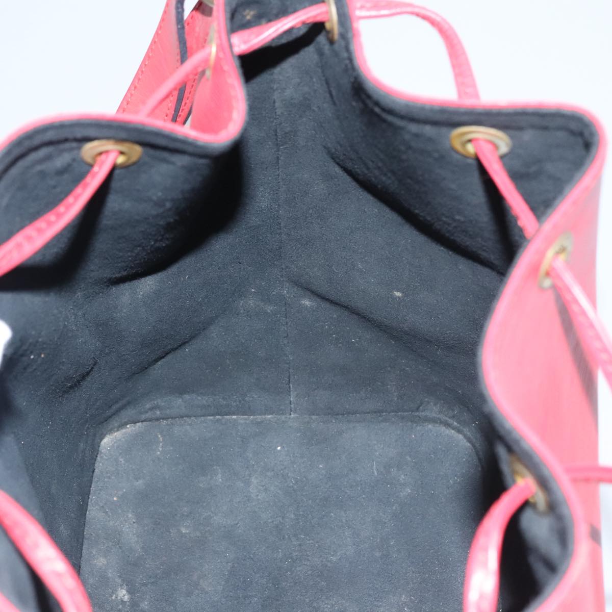 Louis Vuitton Petit Noé