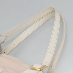 Louis Vuitton Tahitienne