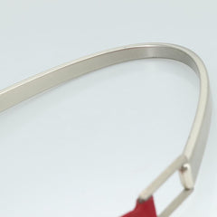 Prada Re-Nylon