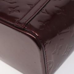Louis Vuitton Avalon