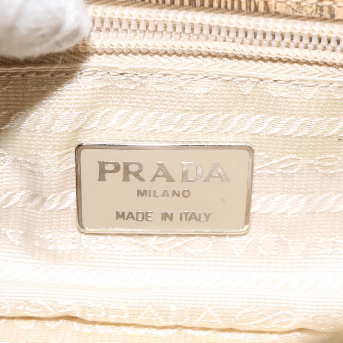 Prada Cleo