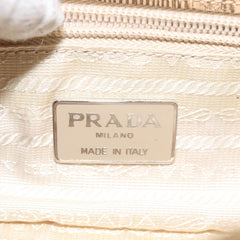 Prada Cleo