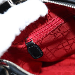 Dior Lady Dior