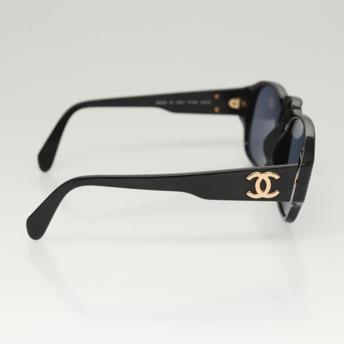 Chanel Coco Mark