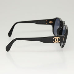 Chanel Coco Mark