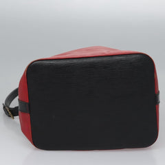 Louis Vuitton Noé