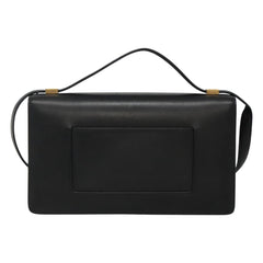 Céline Case flap