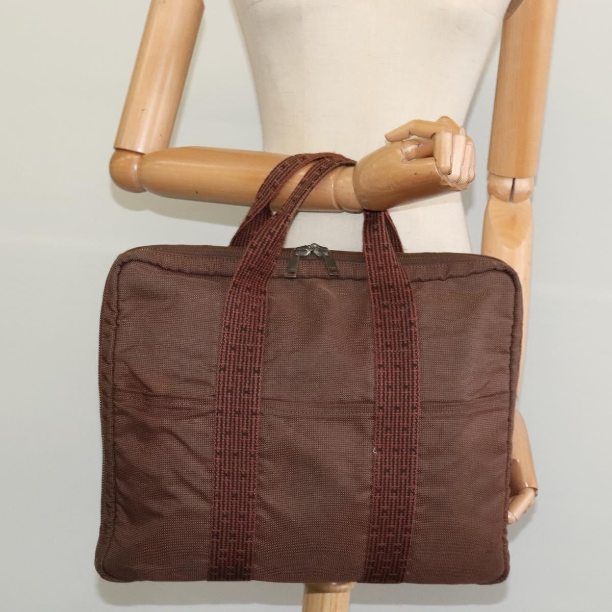 Hermès Herline