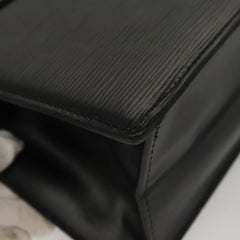 Louis Vuitton Truth