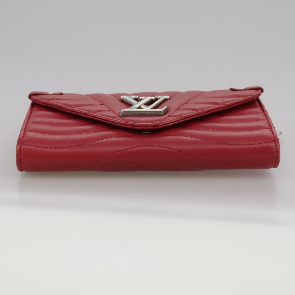 Louis Vuitton New Wave