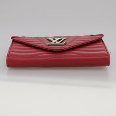 Louis Vuitton New Wave